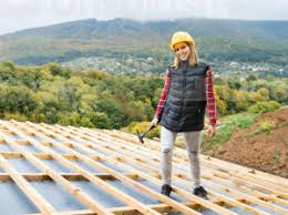 Fast & Reliable Emergency Roof Repairs in Colon, MI